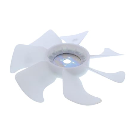 Aftermarket New Complete Tractor Radiator Fan Fits John Deere M805013 1420 Riding Mower SUN35-0171